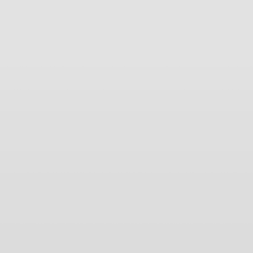 media/user_icons/11_23/img0524_uid_20439_1700346543_20261.jpeg